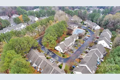 8041 Christmas Court, Charlotte, NC 28216 - Photo 43