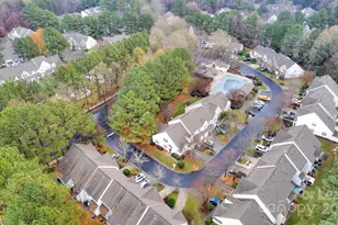 8041 Christmas Ct, Charlotte, NC 28216 - Photo 43