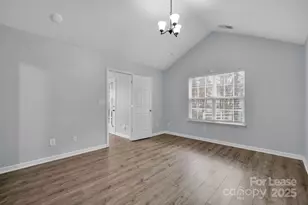 8041 Christmas Ct, Charlotte, NC 28216 - Photo 19