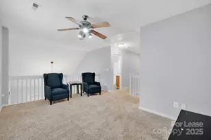 8041 Christmas Ct, Charlotte, NC 28216 - Photo 31