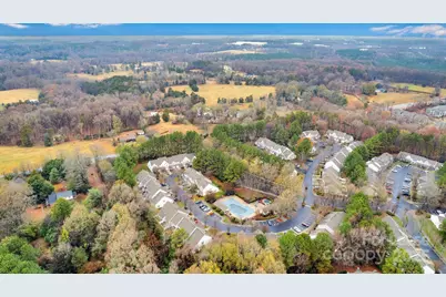 8041 Christmas Court, Charlotte, NC 28216 - Photo 45
