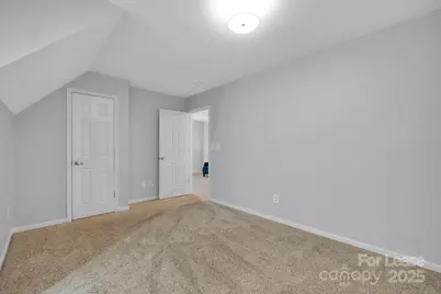 8041 Christmas Court, Charlotte, NC 28216 - Photo 35