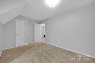 8041 Christmas Ct, Charlotte, NC 28216 - Photo 35