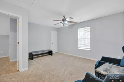 8041 Christmas Court, Charlotte, NC 28216 - Photo 29