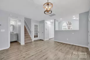 8041 Christmas Ct, Charlotte, NC 28216 - Photo 5