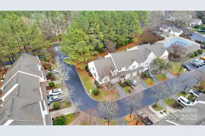 8041 Christmas Court, Charlotte, NC 28216 - Photo 41