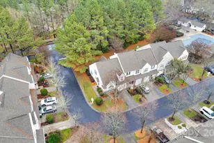 8041 Christmas Ct, Charlotte, NC 28216 - Photo 41