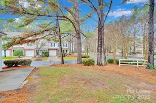8041 Christmas Ct, Charlotte, NC 28216 - Photo 39