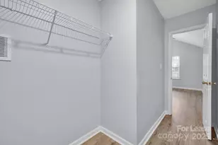 8041 Christmas Ct, Charlotte, NC 28216 - Photo 21