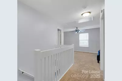 8041 Christmas Court, Charlotte, NC 28216 - Photo 27