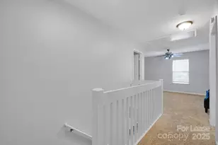 8041 Christmas Ct, Charlotte, NC 28216 - Photo 27