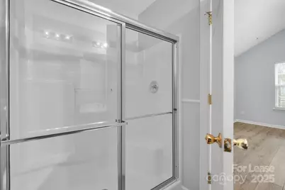 8041 Christmas Court, Charlotte, NC 28216 - Photo 23