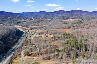 105 Satinwood Dr, Burnsville, NC 28714 - Photo 23