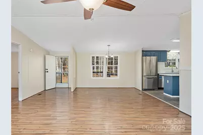 105 Satinwood Drive, Burnsville, NC 28714 - Photo 3