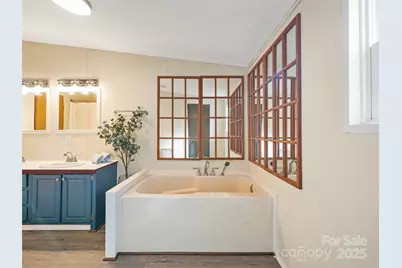 105 Satinwood Drive, Burnsville, NC 28714 - Photo 9