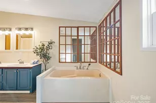 105 Satinwood Dr, Burnsville, NC 28714 - Photo 9