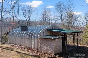 105 Satinwood Dr, Burnsville, NC 28714 - Photo 19