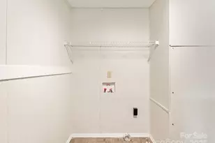 105 Satinwood Dr, Burnsville, NC 28714 - Photo 15