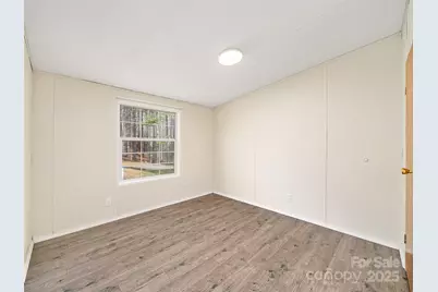 105 Satinwood Drive, Burnsville, NC 28714 - Photo 13