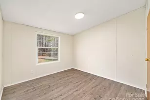 105 Satinwood Dr, Burnsville, NC 28714 - Photo 13