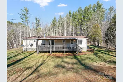 105 Satinwood Drive, Burnsville, NC 28714 - Photo 17