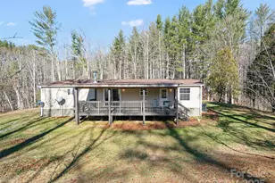 105 Satinwood Dr, Burnsville, NC 28714 - Photo 17