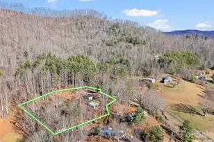 105 Satinwood Dr, Burnsville, NC 28714 - Photo 21