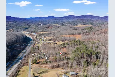 105 Satinwood Drive, Burnsville, NC 28714 - Photo 23