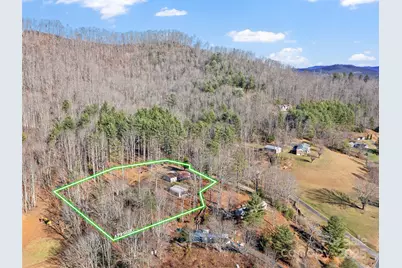 105 Satinwood Drive, Burnsville, NC 28714 - Photo 21