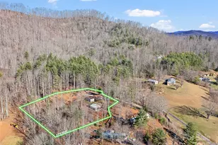 105 Satinwood Dr, Burnsville, NC 28714 - Photo 21