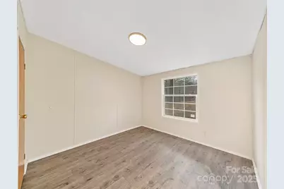 105 Satinwood Drive, Burnsville, NC 28714 - Photo 11