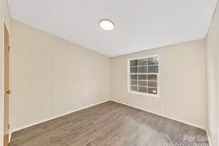 105 Satinwood Dr, Burnsville, NC 28714 - Photo 11