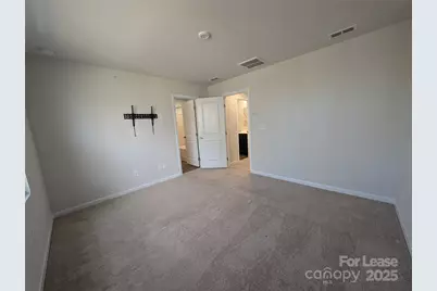 5020 Winding Jordan Lane, Charlotte, NC 28269 - Photo 9