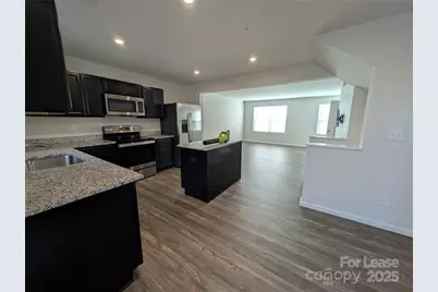 5020 Winding Jordan Lane, Charlotte, NC 28269 - Photo 5