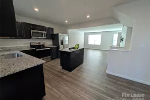 5020 Winding Jordan Ln, Charlotte, NC 28269 - Photo 5