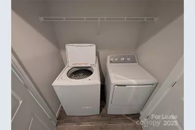 5020 Winding Jordan Lane, Charlotte, NC 28269 - Photo 17