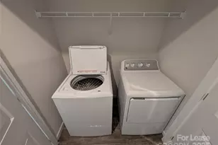 5020 Winding Jordan Ln, Charlotte, NC 28269 - Photo 17