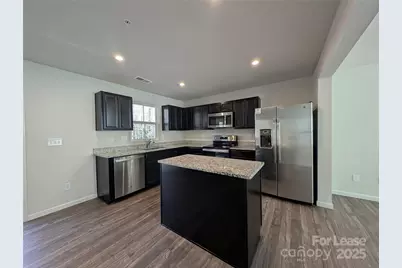 5020 Winding Jordan Lane, Charlotte, NC 28269 - Photo 3