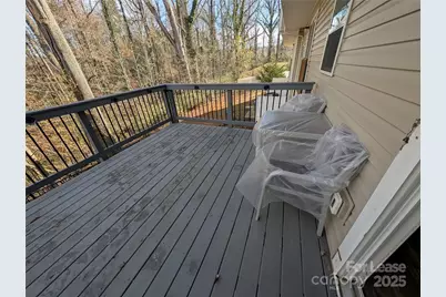 5020 Winding Jordan Lane, Charlotte, NC 28269 - Photo 19