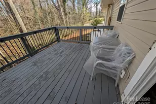 5020 Winding Jordan Ln, Charlotte, NC 28269 - Photo 19