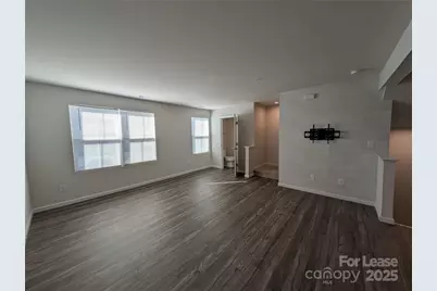 5020 Winding Jordan Lane, Charlotte, NC 28269 - Photo 7