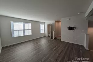 5020 Winding Jordan Ln, Charlotte, NC 28269 - Photo 7