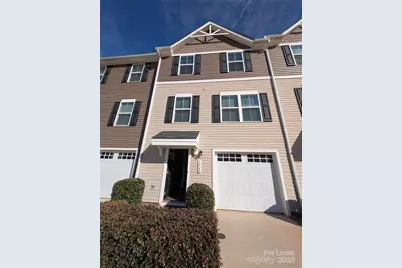 5020 Winding Jordan Lane, Charlotte, NC 28269 - Photo 1