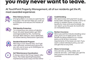 5020 Winding Jordan Ln, Charlotte, NC 28269 - Photo 21