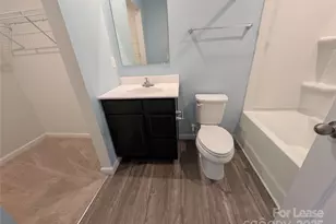 5020 Winding Jordan Ln, Charlotte, NC 28269 - Photo 11