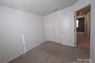 5020 Winding Jordan Ln, Charlotte, NC 28269 - Photo 15