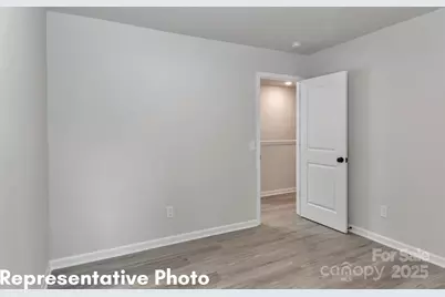 1133 Young Street, Mooresville, NC 28115 - Photo 15