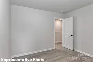 1133 Young St, Mooresville, NC 28115 - Photo 15