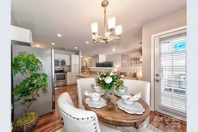 11316 Morgan Valley Lane, Charlotte, NC 28270 - Photo 9