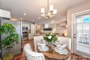 11316 Morgan Valley Ln, Charlotte, NC 28270 - Photo 9